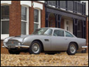 1963 Aston_Martin DB5