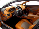 2003 Aston_Martin AMV8 Vantage Concept