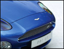 2003 Aston_Martin DB7 GT