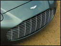 2003 Aston_Martin DB7 Zagato