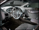 2007 Aston_Martin V12 Vantage RS Concept
