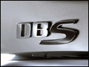 2008 Aston_Martin DBS