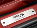 2010 Aston_Martin DBS Volante