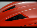 2011 Aston_Martin V12 Zagato