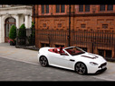 2012 Aston_Martin Vantage V12 Roadster