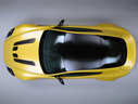2013 Aston_Martin V12 Vantage S