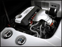 2008 Audi A3 TDI Clubsport Quattro Concept