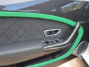 2015 Bentley Continental GT3-R