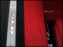 2008 Brabus SLR McLaren Roadster