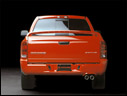 2004 Dodge Ram SRT-10