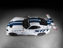 2013 Dodge SRT Viper GT3-R