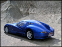 2006 Faralli_and_Mazzanti Antas V8 GT