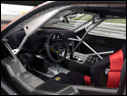 2003 Ferrari 575 GTC