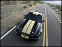 2006 Ford Shelby Mustang GT-H