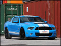 2010 Geiger Shelby_GT500