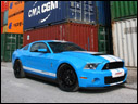 2010 Geiger Shelby_GT500