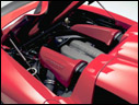 2006 Gemballa Mirage GT