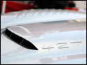 2007 Genaddi_Design LSR Roadster