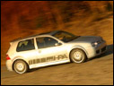 2004 HPA_Motorsports Stage II R32