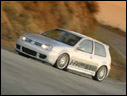 2004 HPA_Motorsports Stage II R32
