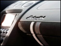 2009 IMSA GTV Gallardo LP560-4