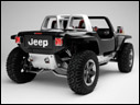 2005 Jeep Hurricane_Concept