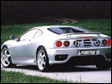 2000 Koenig Ferrari_360_Modena