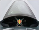 2006 Koenigsegg CCX