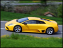 2007 Lamborghini Murcielago_LP640