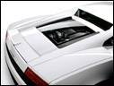 2009 Lamborghini Gallardo LP560-4