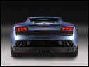 2009 Lamborghini Gallardo LP560-4 Ad Personam