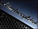2009 Lamborghini Murcielago LP640 Ad Personam
