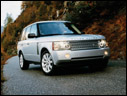 2006 Land_Rover Range Rover Supercharged