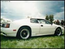 1990 Lotus Esprit X180R