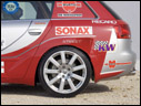 2007 MTM Audi S4 Clubsport