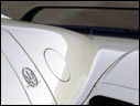 2005 Maserati MC12