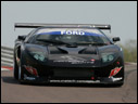 2007 Matech_Racing Ford_GT