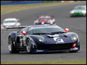 2007 Matech_Racing Ford_GT