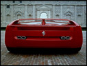 1989 Pininfarina Mythos Concept