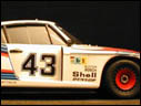 1978 Porsche 935 Moby Dick