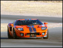 2005 Stillen Ford_GT