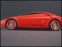 2000 Stola S81 Concept