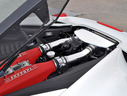 2011 Underground-Racing Ferrari 458 Twin Turbo